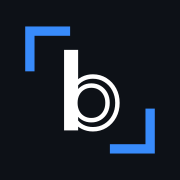 Blueprintr