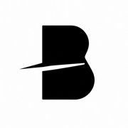 Boonful