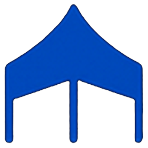 BoothScout