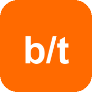 BotTrade