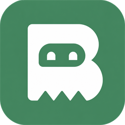 Botzilla
