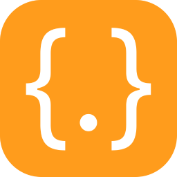 BracketView