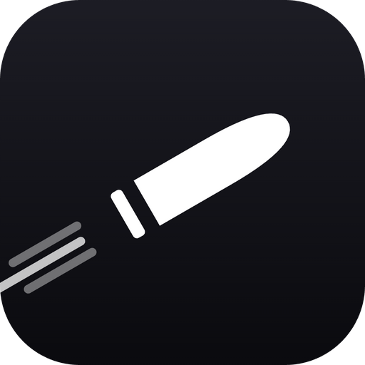 Bullet
