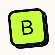 BuyerCue