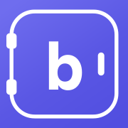 byosynch