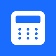 Calculator.Free