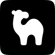 camelAI