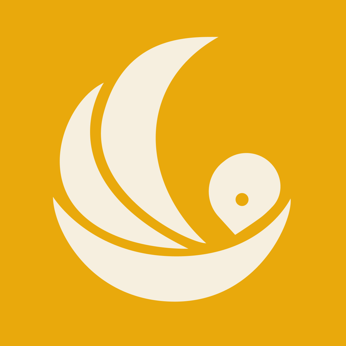 Canary