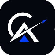 CaptureAgent