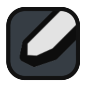 Chalk