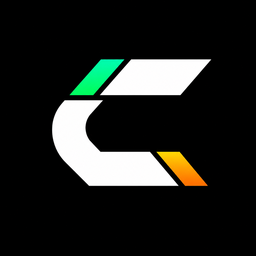 Chariot