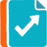 Check Page SEO