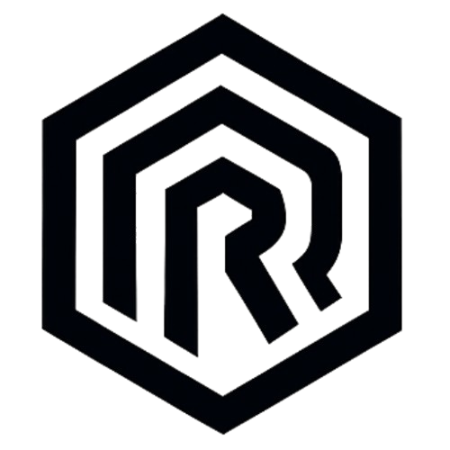 Cipher & Row
