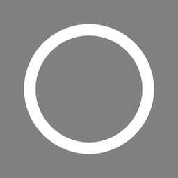 Circle Crop Image