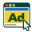Classic Ads