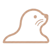Clay Seal