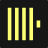 ClickHouse logo