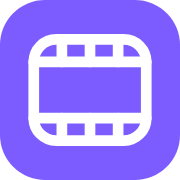 clipyouredit