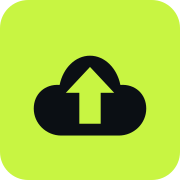 CloudPloy