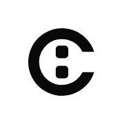 Coarena