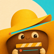 CocoCut