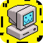 Codedex