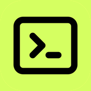 Codemod Grep