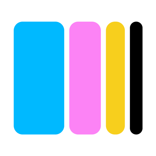 CodePress