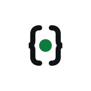 codeset