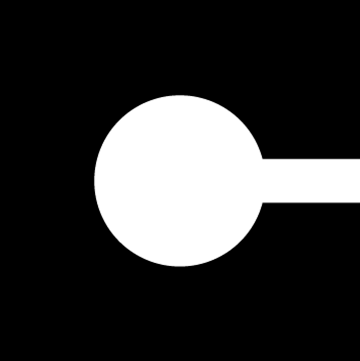 Cogram Studio