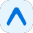 Collaborate.dev