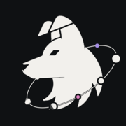 ColliePWA