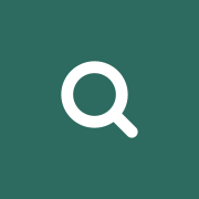 ConferenceFindr