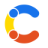 Contentful logo