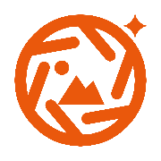 Contents Pilot