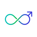 Continuum