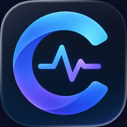 Cortex