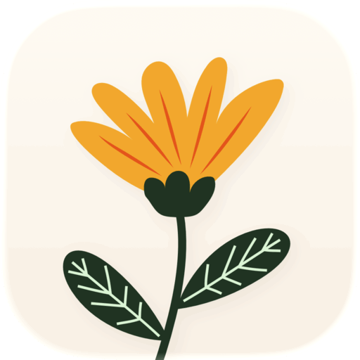 CozyJournal logo