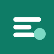 CrunchMyPay