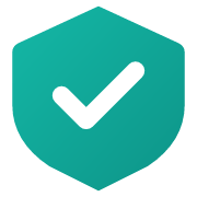 CSP Validator