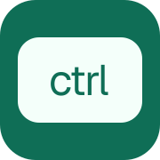 CtrlTool