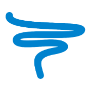 CurateKit logo