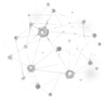 DeepCortex