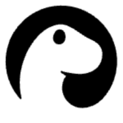Deno Deploy logo