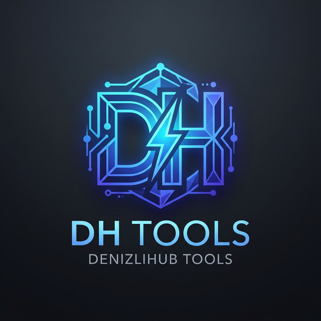 DH Tools