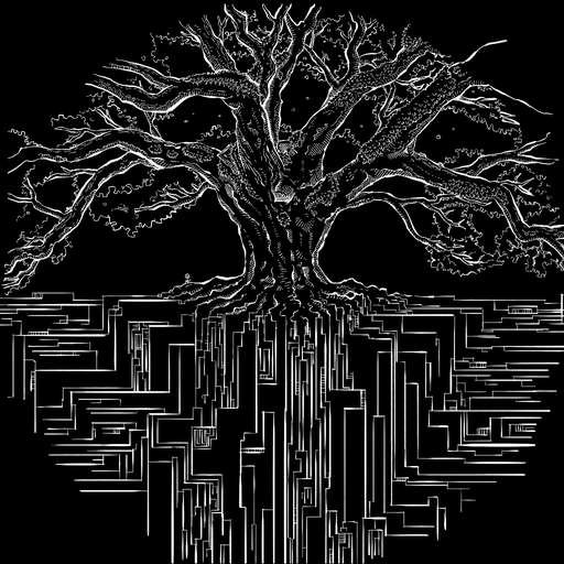 Dispositio
