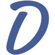 Docket