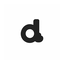 DomainPuff
