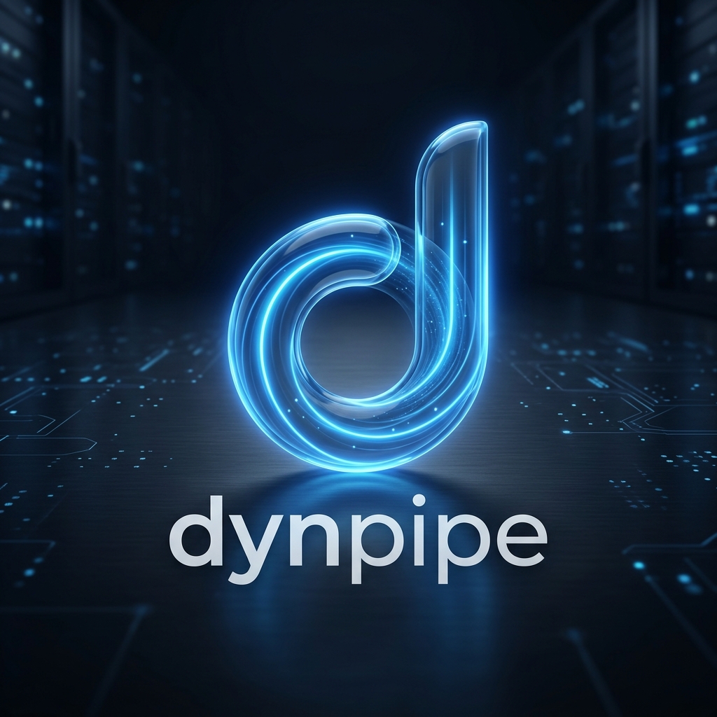dynpipe