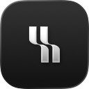 ElevenMusic